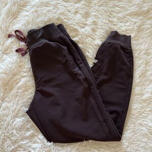 Espresso - Figs Scrubs